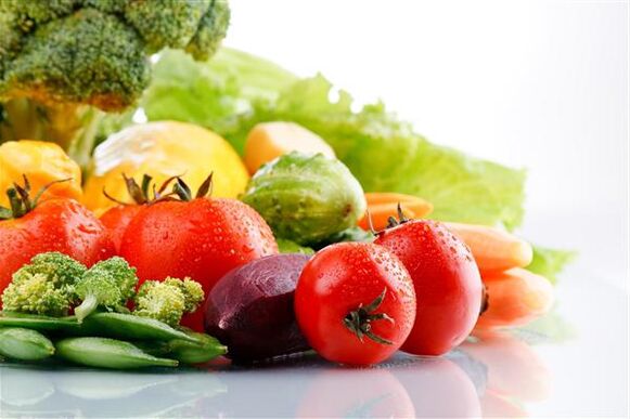 Dietos ypatybė maksimalus lengvai virškinamų angliavandenių suvartojimo apribojimas